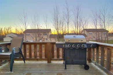 112 Ruby Ct, Radcliff, KY 40160 - photo 5