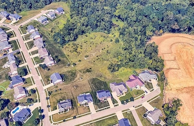 Lot 266 Alexandras Way, Cleves, OH 45002 - photo 7