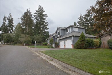 6020 136th Place SW, Edmonds, WA 98026 - photo 5