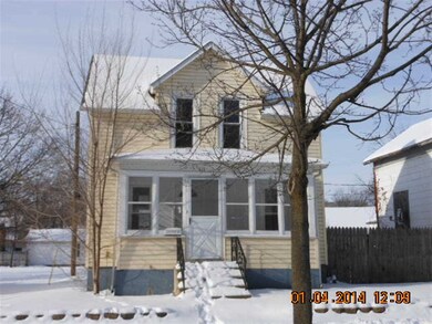 111 Brady St, Elkhart, IN 46516 - photo 2