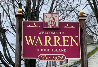 1092 Main St, Warren, RI 02885 - photo 2