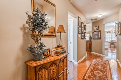 7190 Grapetree Trail, Cordova, TN 38018 - photo 6