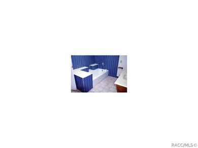 Upstairs Bath