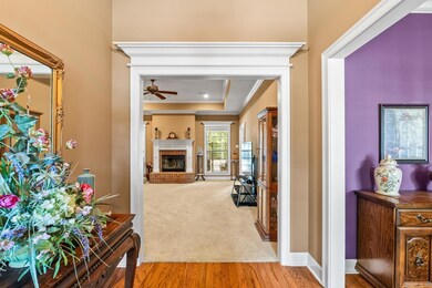 3300 Forsythia Dr, Conway, AR 72034 - photo 3