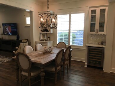 276 Cobalt Ln, Miramar Beach, FL 32550 - photo 7