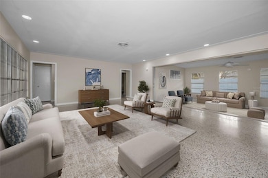 130 60th Ave, Saint Pete Beach, FL 33706 - photo 5