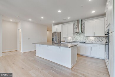 11200 Reston Station Blvd unit 207, Reston, VA 20190 - photo 7