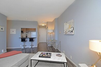 Winchester House Condominiums unit 904, Brookline, MA 02446 - photo 3