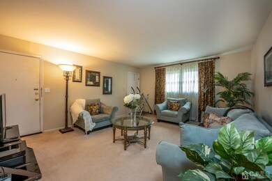 65 Avenue C, Edison, NJ 08837 - photo 5