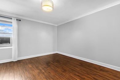 1317 91st St, North Bergen, NJ 07047 - photo 5