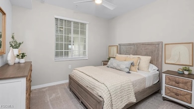 43993 Boardwalk Loop unit 1943, Punta Gorda, FL 33982 - photo 4