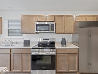 3126 Lennon Ln, Indianapolis, IN 46235 - photo 7