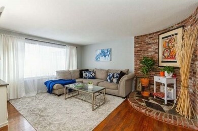 119 Sinclair Rd, Brockton, MA 02302 - photo 4