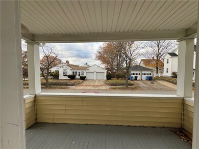 84 Summer St unit 1, Cranston, RI 02910 - photo 5