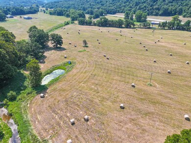 64375 E 202 Rd, Wyandotte, OK 74370 - photo 7