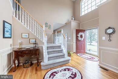 1014 Juniper Ct, West Deptford, NJ 08096 - photo 3