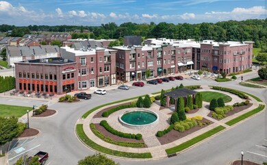 5062 Kensington Way, Pleasant View, TN 37146 - photo 7