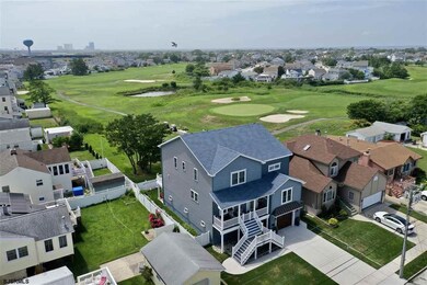 40 11th St N, Brigantine, NJ 08203 - photo 3