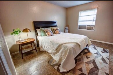 4515 Oxford St unit 17, Houston, TX 77022 - photo 5