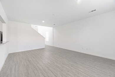 23422 Wagon Cart Rd, Hockley, TX 77447 - photo 6