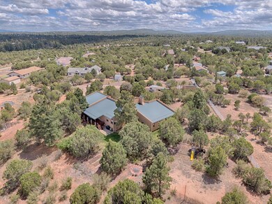 DJI_0602_HDR