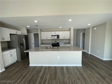 1617 NW 6th Ave, Cape Coral, FL 33993 - photo 4