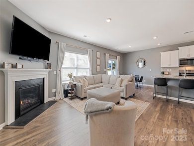 128 Wheatfield Rd, Fletcher, NC 28732 - photo 6