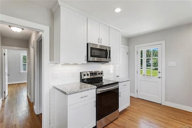 1000 Leicester Rd, Richmond, VA 23225 - photo 5