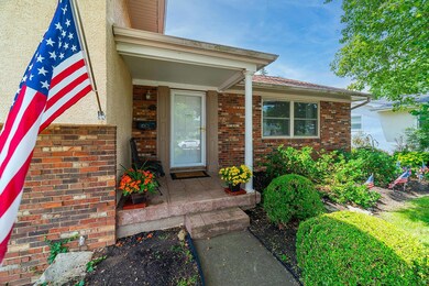 1299 N Fahlander Drive-8