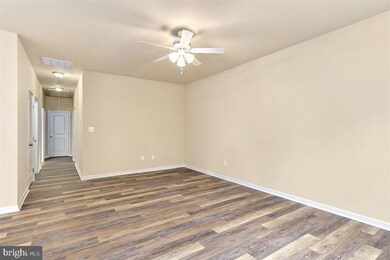 69 High Sheriff Trail, Berlin, MD 21811 - photo 7