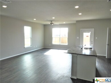 7609 Purvis St, Temple, TX 76502 - photo 2