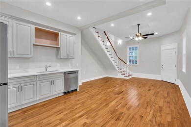 600 Third St, New Orleans, LA 70130 - photo 6