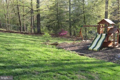 23283 Lakeview Dr, California, MD 20619 - photo 7