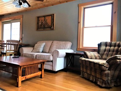 55 Three Streams Way unit A108, Wilmington, VT 05363 - photo 3