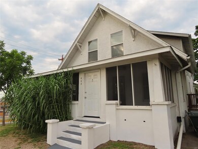 608 N Walnut St, Rolla, MO 65401 - photo 2