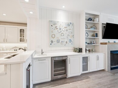 56 Blue Mountain Rd unit B304, Santa Rosa Beach, FL 32459 - photo 6