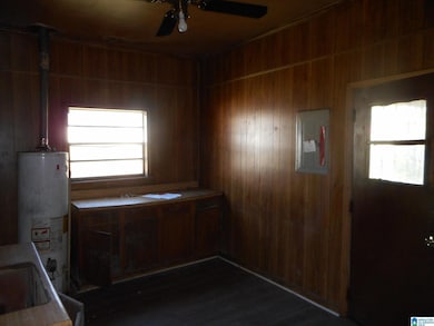 345 Iota Ave S, Birmingham, AL 35205 - photo 6