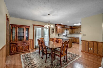 503 Johnson St, Conway, SC 29527 - photo 6