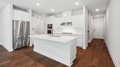 140 Fishing Creek Rd unit 1, Cape May, NJ 08204 - photo 4