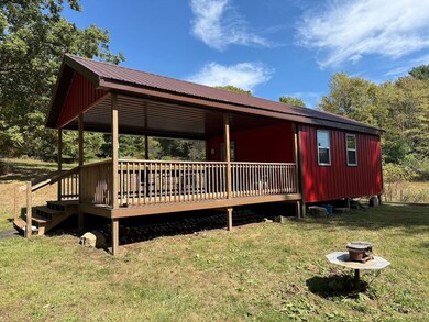 183 Davey Ln, Pleasantville, PA 16341 - photo 4