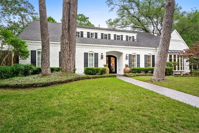 13630 Barryknoll Ln, Houston, TX 77079 - photo 3