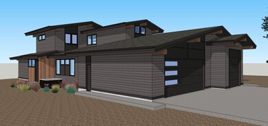 1148 NW Skyline Ranch Rd, Bend, OR 97703 - photo 6