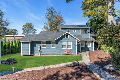 124 Chincopee Rd, Lake Hopatcong, NJ 07849 - photo 5