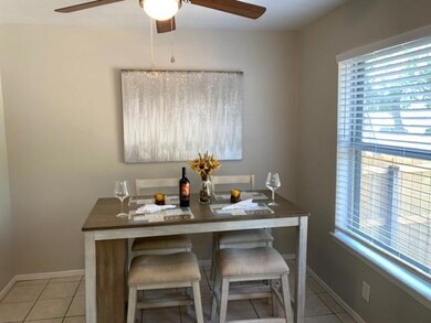 1905 W Morton St unit 27, Denison, TX 75020 - photo 4