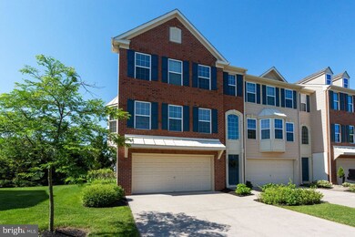 228 Nathan Dr, Cinnaminson, NJ 08077 - photo 3