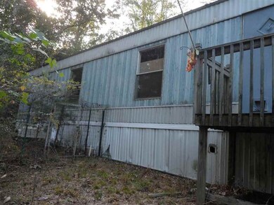 413 Silverstone Dr, Seneca, SC 29672 - photo 2