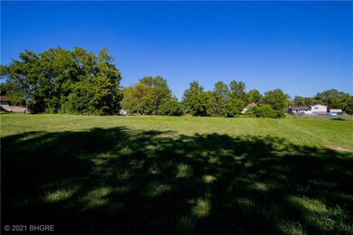 200 Blk N 1/2 N Osceola St, Osceola, IA 50213 - photo 3
