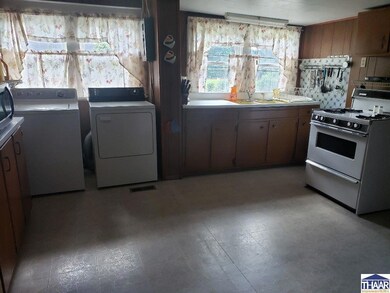 2715 Dillman St, Terre Haute, IN 47802 - photo 5