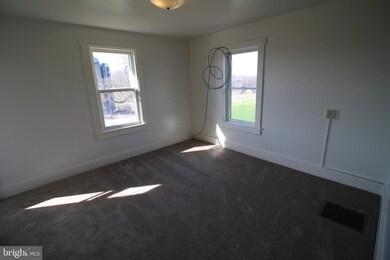 264 Springville Rd, Quarryville, PA 17566 - photo 4