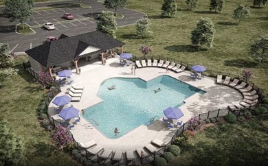 3249 Barrel Oak Pass, Columbia, TN 38401 - photo 7